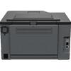 Εκτυπωτής Lexmark C3224dw Laser Έγχρωμoς 40N9100